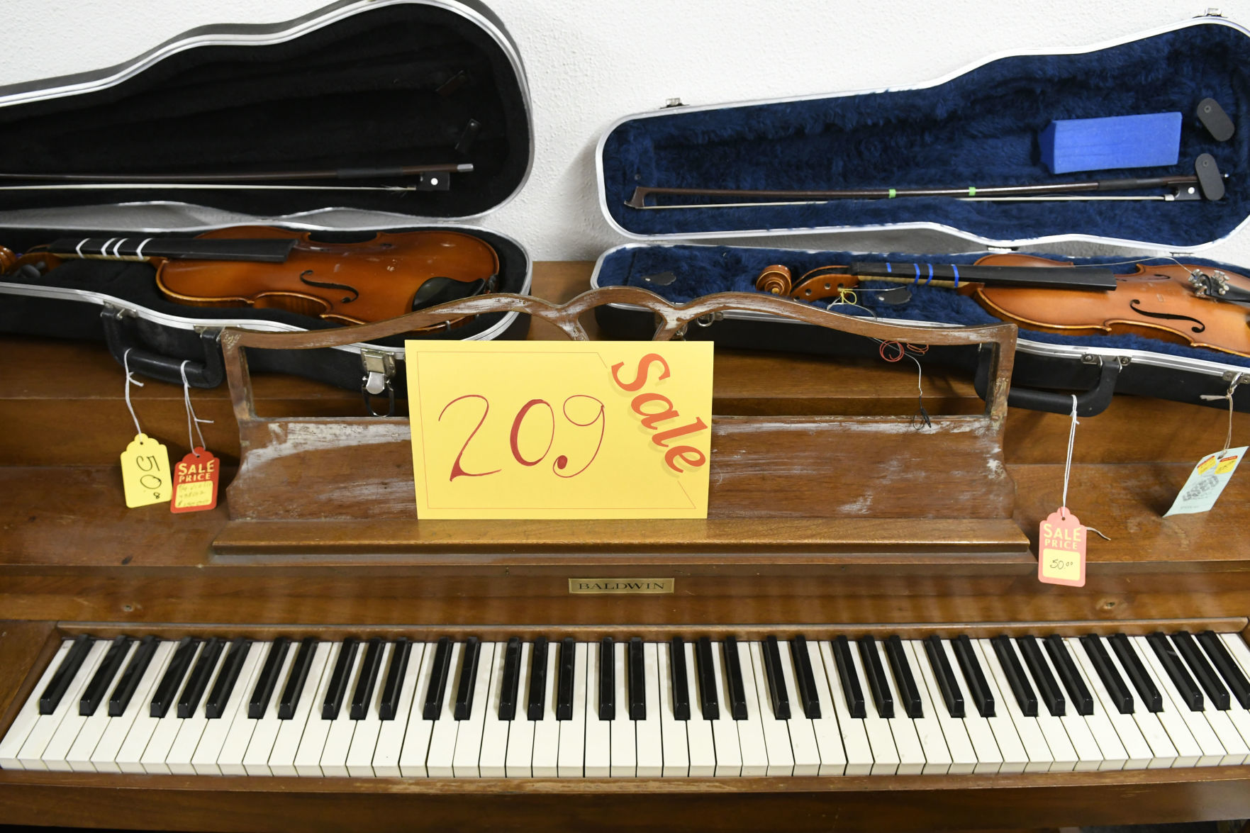011620 Owens Music 08.jpg